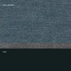 Taburete en Tela y Metal Antracita Diseño Made in Italy - Marianet viadurini