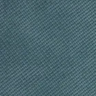 Taburete en Tela y Metal Antracita Diseño Made in Italy - Nautilus viadurini