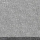 Taburete moderno de metal y tela de colores Made in Italy - Marianet viadurini