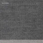 Taburete moderno de metal y tela de colores Made in Italy - Marianet viadurini