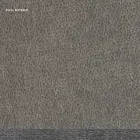 Taburete moderno de metal y tela de colores Made in Italy - Marianet viadurini