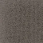 Taburete de cocina moderno en terciopelo acolchado de diseño colorido - Scarat viadurini