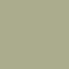 Rociador de ducha redondo de techo fabricado en Luxolid Italia, Ruda viadurini