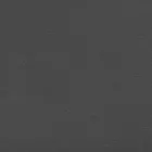 Cojín de escritorio de diseño en cuero regenerable que se puede abrir Hecho en Italia - Aristóteles viadurini