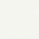 Cojín de escritorio de diseño en cuero regenerable que se puede abrir Hecho en Italia - Aristóteles viadurini