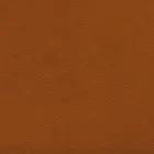 Cojín de escritorio de cuero regenerado con costuras de detención de bolígrafo Hecho en Italia - Ascanio viadurini