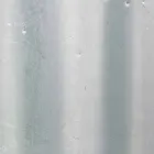 Espejo de pared de plata o oro hecho en Italia Giuseppe viadurini