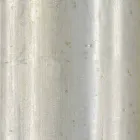 Espejo de pared de madera rectangular hecho a mano Sandro hecho en Italia viadurini