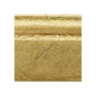 Espejo con Marco en Diferentes Acabados Made in Italy - Belenus viadurini