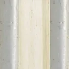 Espejo de pared en madera de plata, marfil y oro hecho en Italia Vittorio viadurini