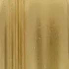 Espejo de pared de plata, hecho a mano en madera de oro hecho en Italia Alessandro viadurini