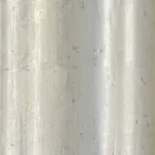 Espejo de pared en madera moderna hecho a mano en Italia Mattia viadurini