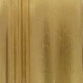 Espejo y consola de pared de madera con tablero de mesa de mdf hecho en Italia Andrea