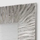 Espejo Waves Pintdecor viadurini