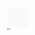 Espejo de baño en imitación de aluminio con retroiluminación Made in Italy - Palau viadurini