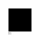 Espejo de baño en imitación de aluminio con retroiluminación Made in Italy - Palau viadurini