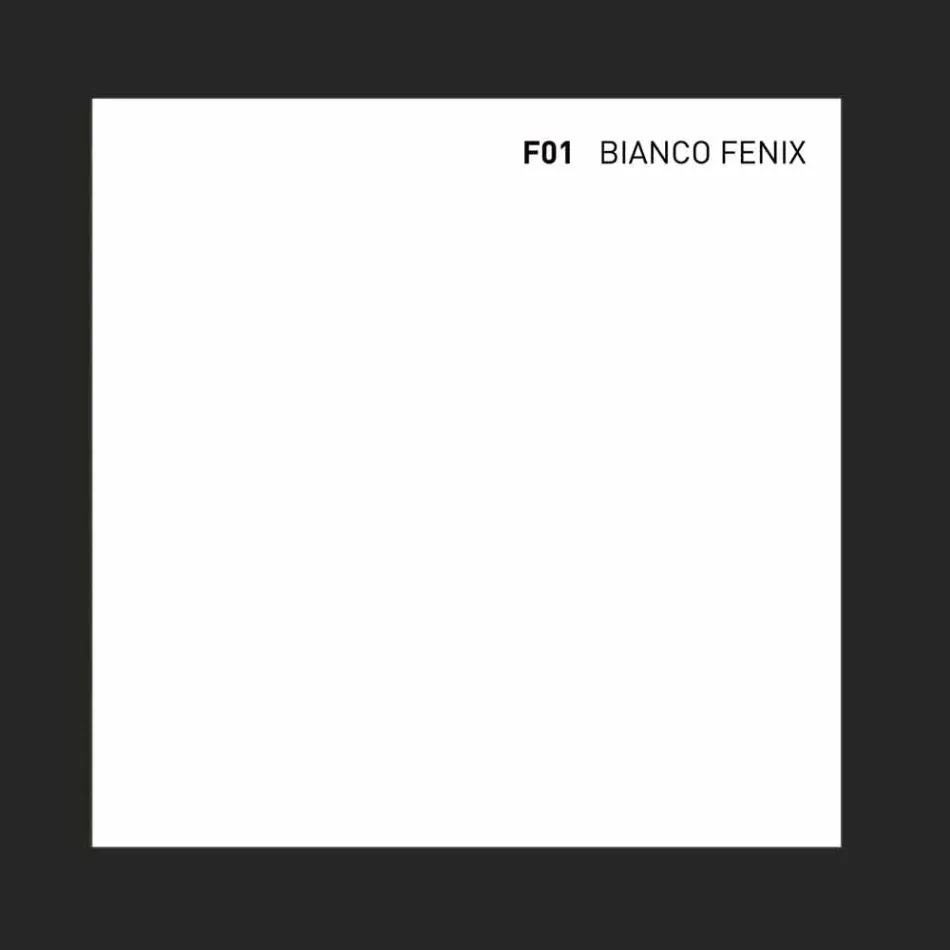 armario con espejo de baño con bañera LED con 2 puertas, diseño moderno, Carol viadurini