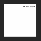 Espejo paquete de LED con un diseño moderno 2 puertas incorporado, Adele viadurini