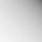 Espejo de pared modular con estructura de madera Made in Italy - Saetta viadurini