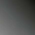 Espejo de pared modular con estructura de madera Made in Italy - Saetta viadurini