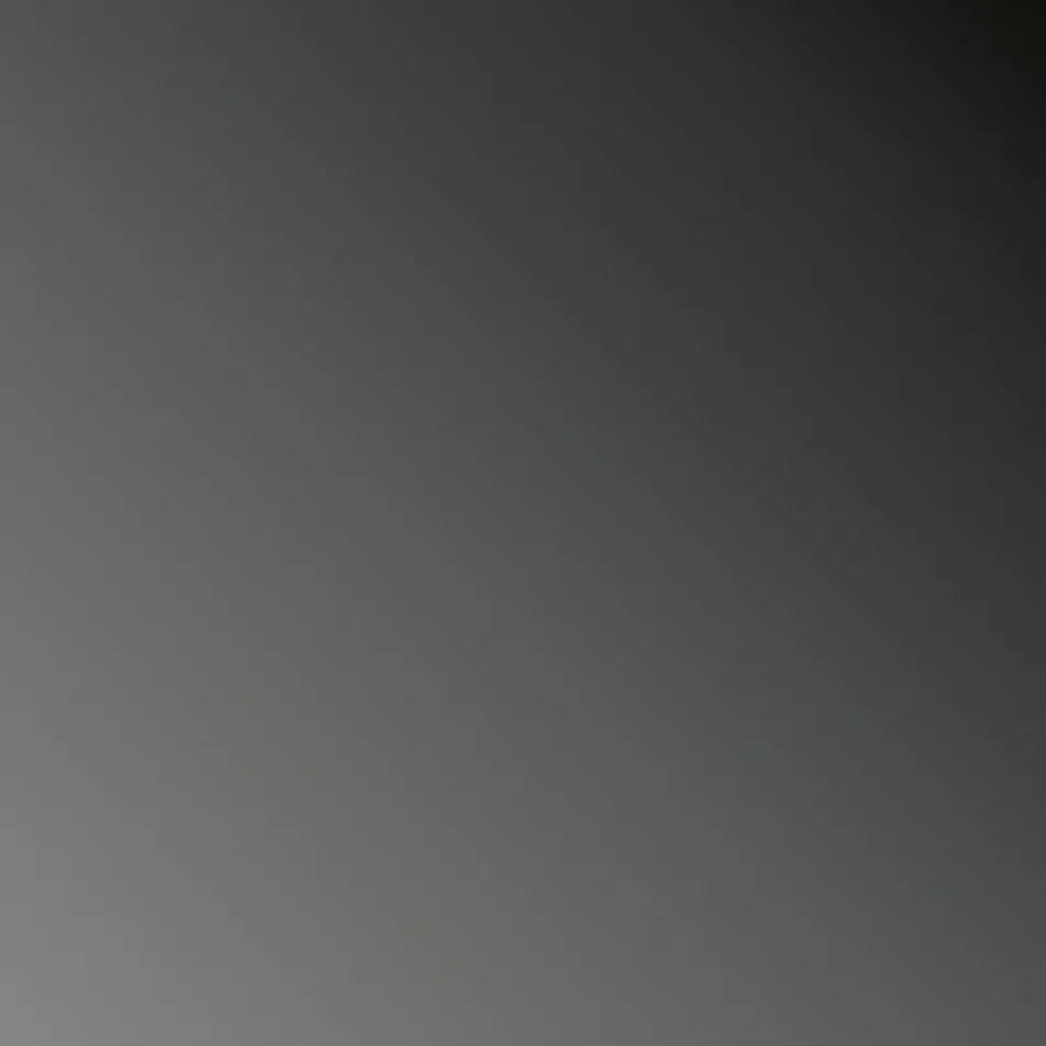 Espejo de pared modular con estructura de madera Made in Italy - Saetta viadurini