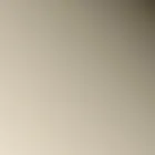 Espejo de pared modular con estructura de madera Made in Italy - Saetta viadurini