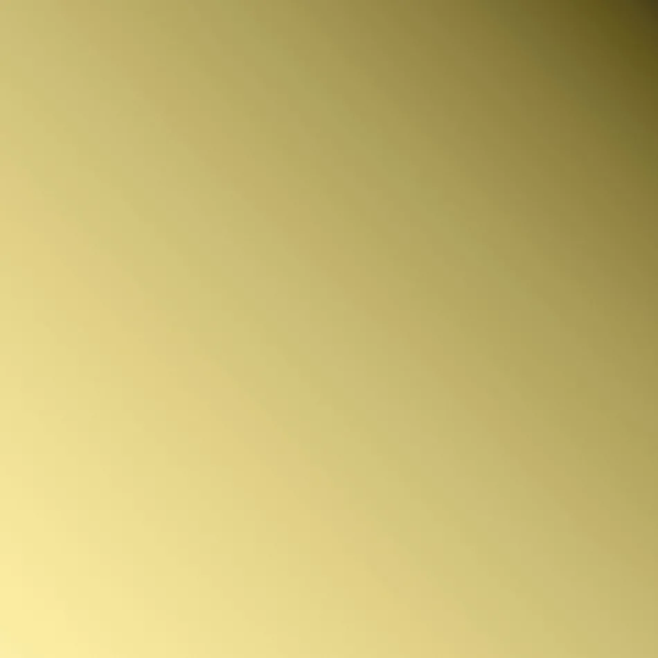 Espejo de pared modular con estructura de madera Made in Italy - Saetta viadurini