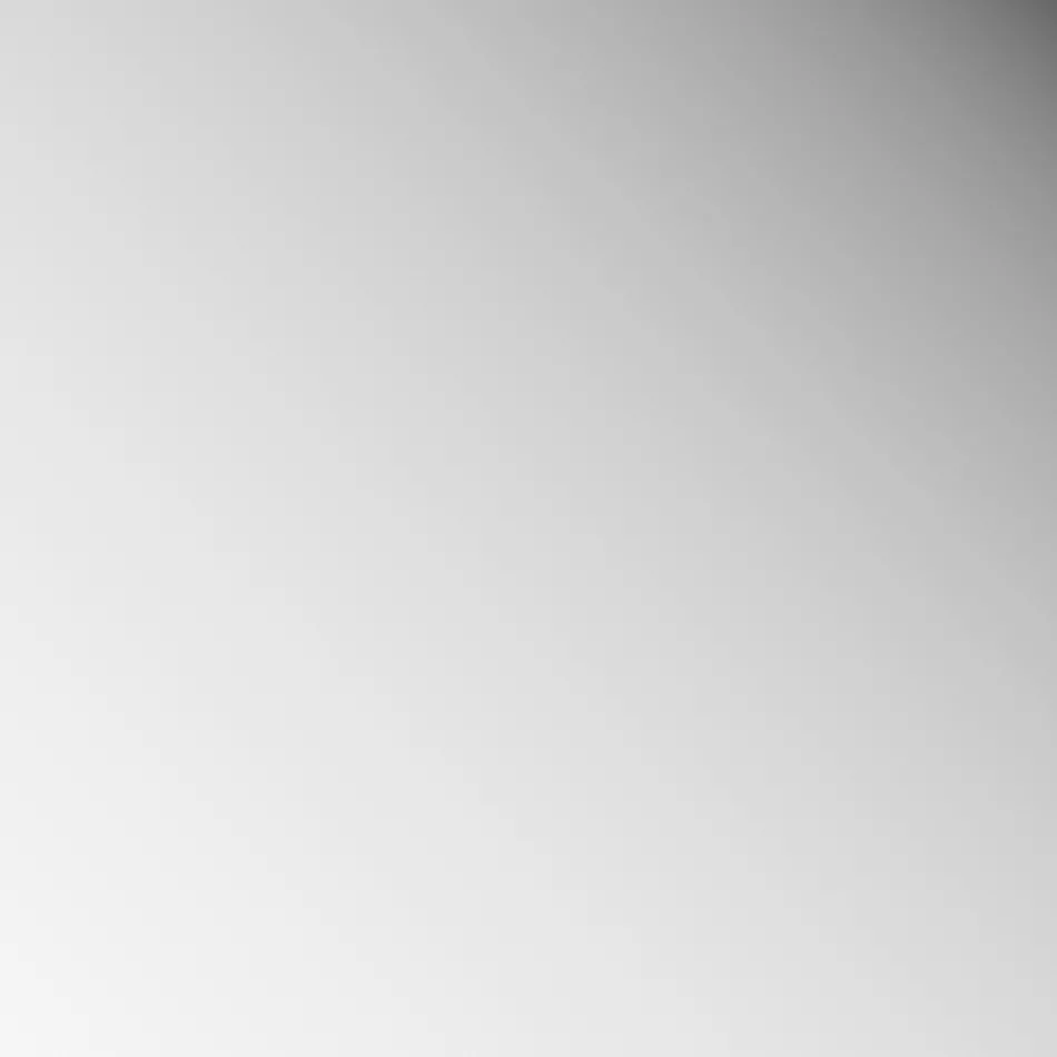 Espejo de pared redondo con estructura de madera Made in Italy - Navona viadurini