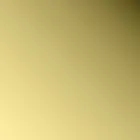 Espejo de pared redondo con estructura de madera Made in Italy - Navona viadurini