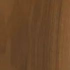 Espejo de suelo de diseño en madera de fresno y metal Made in Italy - Cuspide viadurini