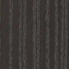 Espejo de suelo de diseño en madera de fresno y metal Made in Italy - Cuspide viadurini