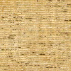 Alfombra de salón en Algodón, Viscosa y Lana Producida en telar manual - Melita viadurini