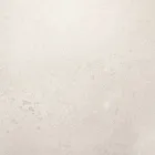 Mesita baja de jardín con tablero de losas de gres Made in Italy - Bresson viadurini