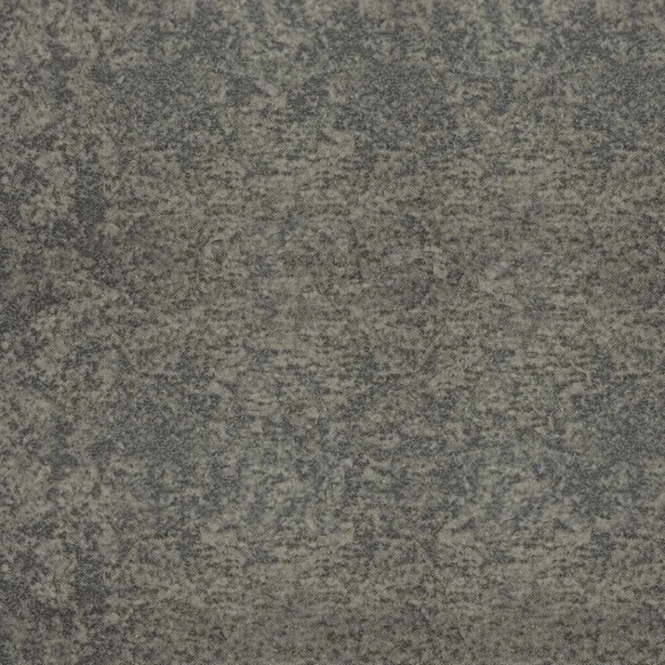 Mesa de centro baja en metal y cerámica de varios tamaños - Amereo viadurini