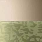 Mesa de centro con tapa cuadrada de vidrio o metal Made in Italy - Anakin viadurini