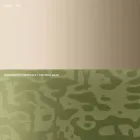 Mesa de centro con tapa cuadrada de vidrio o metal Made in Italy - Anakin viadurini