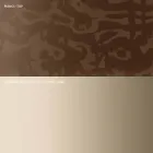 Mesa de centro con tapa cuadrada de vidrio o metal Made in Italy - Anakin viadurini