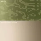 Mesa de centro con tapa cuadrada de vidrio o metal Made in Italy - Anakin viadurini