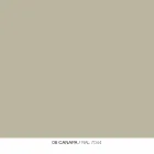 Mesa de centro para salón en acero coloreado, diseño moderno - Josyane viadurini