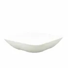 Mesita exterior Vondom de almohada, diseño moderno, 67x67 cm viadurini