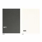 Mesa de centro convertible en mesa de cocina de diseño Made in Italy - Genio viadurini