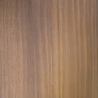 Mesa de centro de madera de teca para exterior fabricada en Italia - Briga viadurini