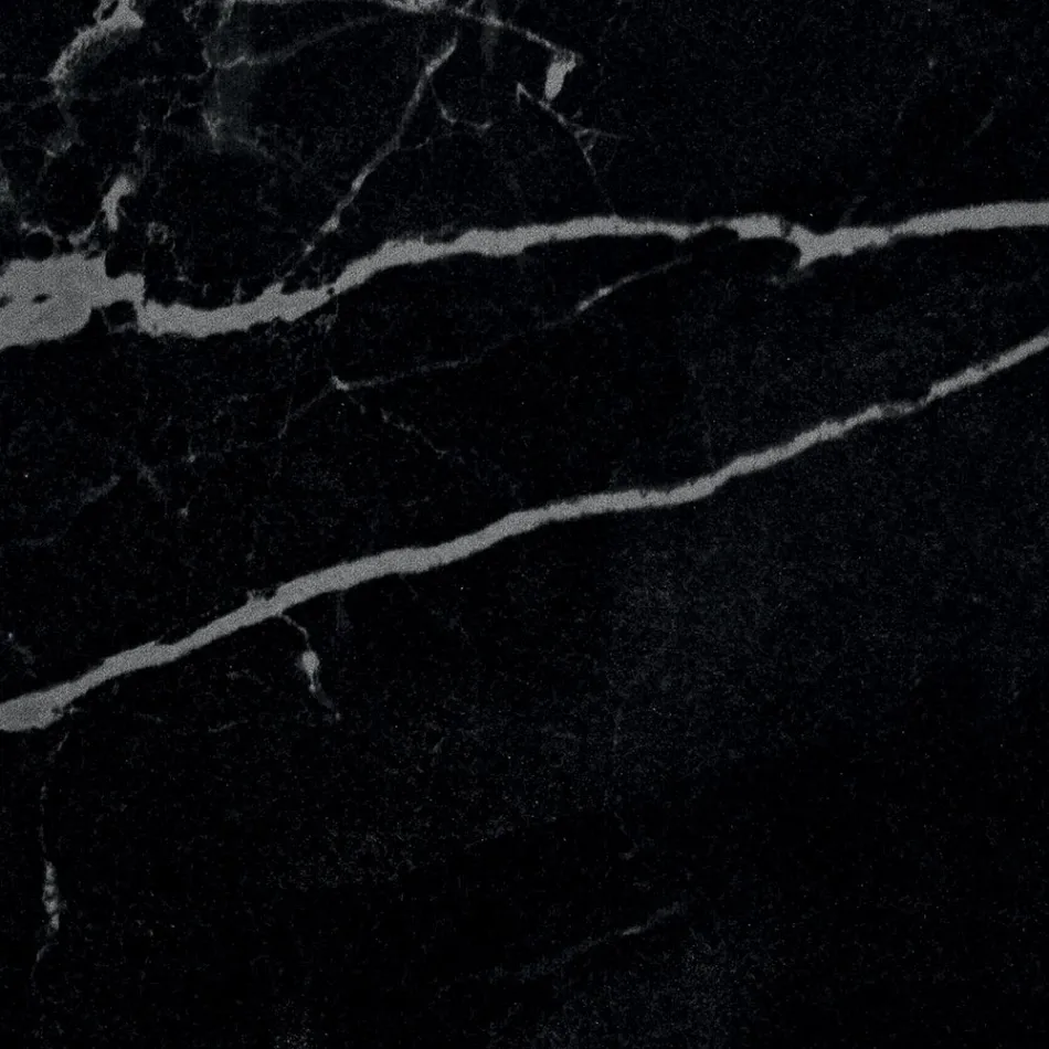 Mesita Exterior Estructura Acero Made in Italy - Begin by Myyour viadurini