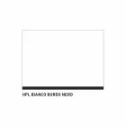 Mesa de diseño exterior Varaschin System en aluminio pintado. viadurini