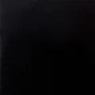 Mesa de centro de jardín en acero de varios tamaños Made in Italy - Sansa viadurini