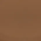 Mesa de centro de jardín en acero de varios tamaños Made in Italy - Sansa viadurini