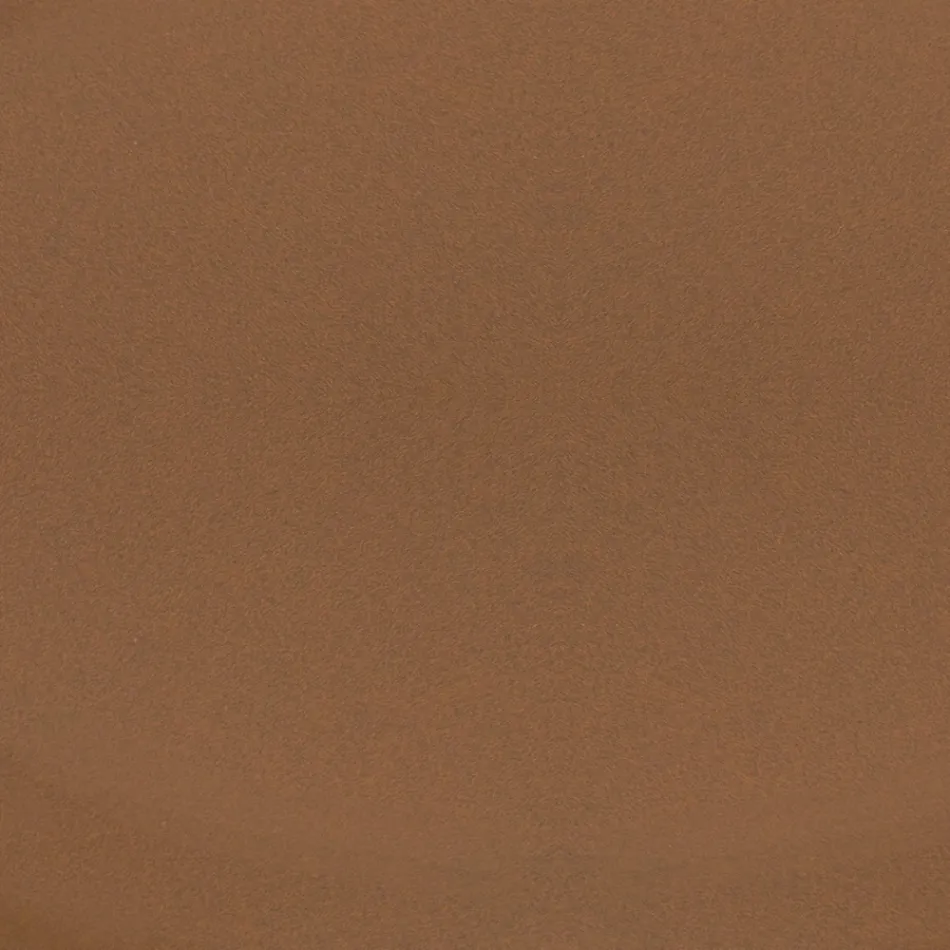 Mesa de centro de jardín en acero de varios tamaños Made in Italy - Sansa viadurini