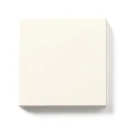 Mesa de centro de jardín en Hpl y metal pintado Made in Italy - Guerrino viadurini