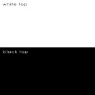 Mesa de centro de jardín en HPL y polietileno Made in Italy - Rizia viadurini