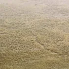 Mesa de centro de diseño Homemotion con tapa de aluminio - Yamila viadurini